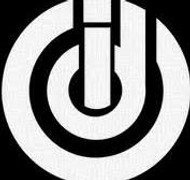 DI Products